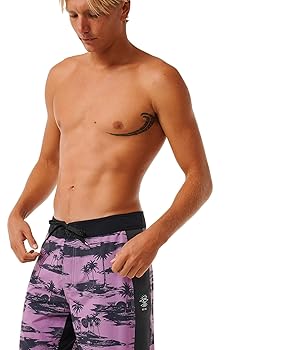 美品 激レア リップカール ripcurl ビブパンツ スノボ ユニセックス 美品 激レア リップカール ripcurl ビブパンツ スノボ ユニ